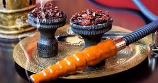 5 Best Flavors For Hookah Smoking