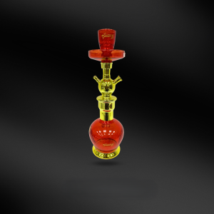 SHISHA