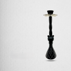 SHISHA SILICON