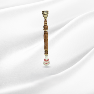 CLASSIC SHISHA HOOKA WOOD