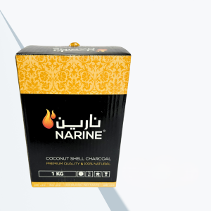 COCO NARINE 72