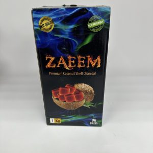 COCO ZAEEM 96