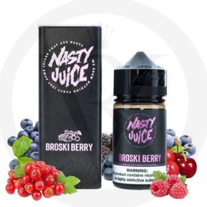SHISHA JUICE